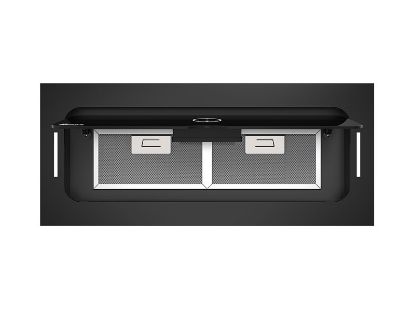 تصویر هود مخفی بیمکث مدل2073